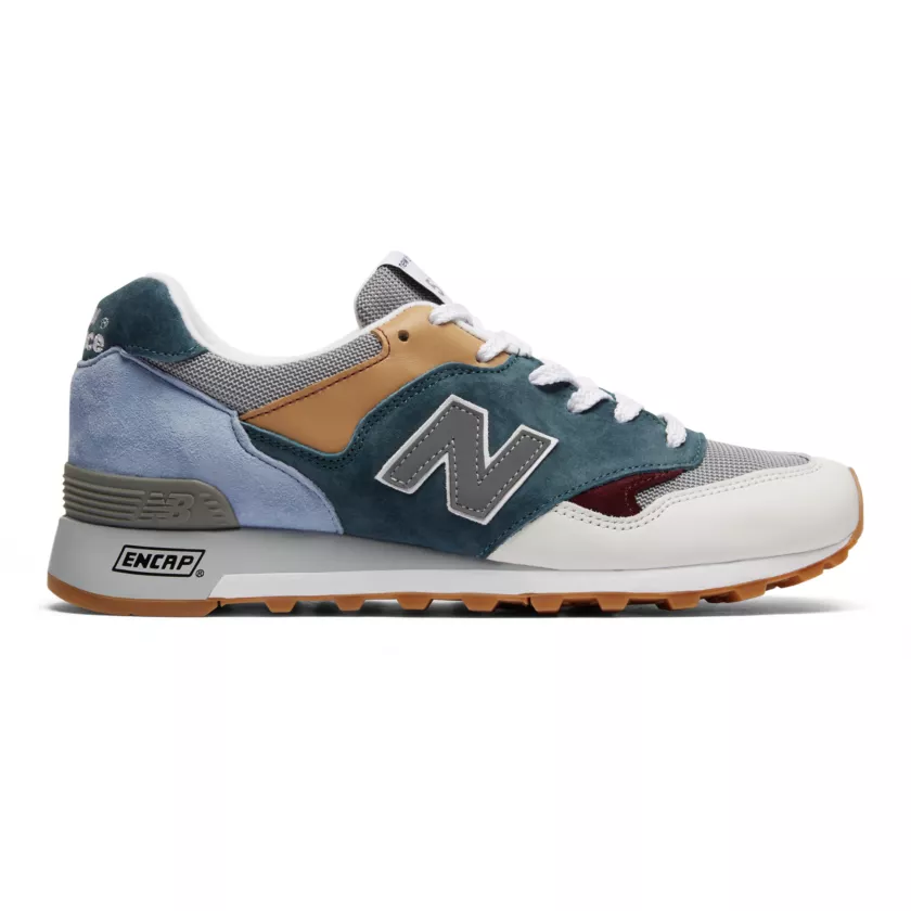 new-balance-577 M577JBT