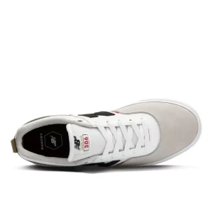 new-balance-numeric NM306MAR