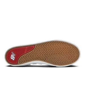 new-balance-numeric NM306MAR