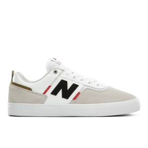 New Balance Numeric 306 Jamie Foy Summer Fog (NM306MAR)