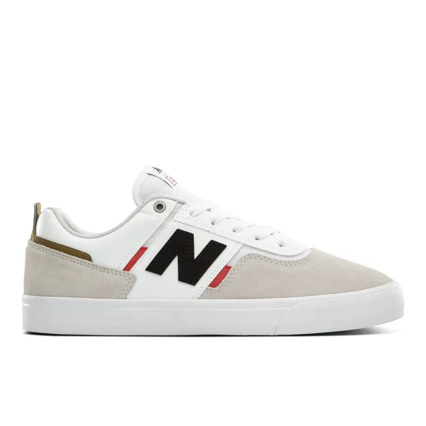 new-balance-numeric NM306MAR