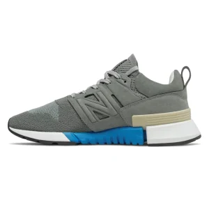new-balance-rc-1-tds MSRC1TJS