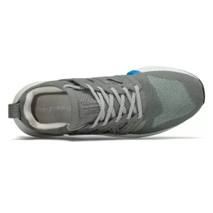 new-balance-rc-1-tds MSRC1TJS