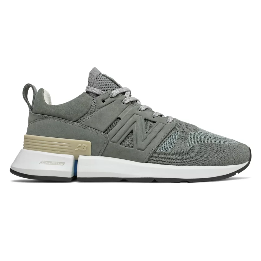 new-balance-rc-1-tds MSRC1TJS