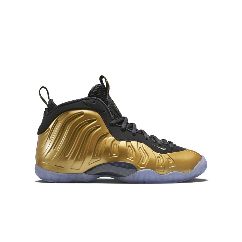 nike-little-posite 644791-700