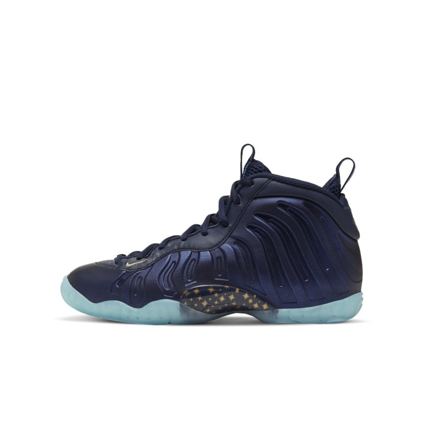 nike-little-posite CZ6547-400