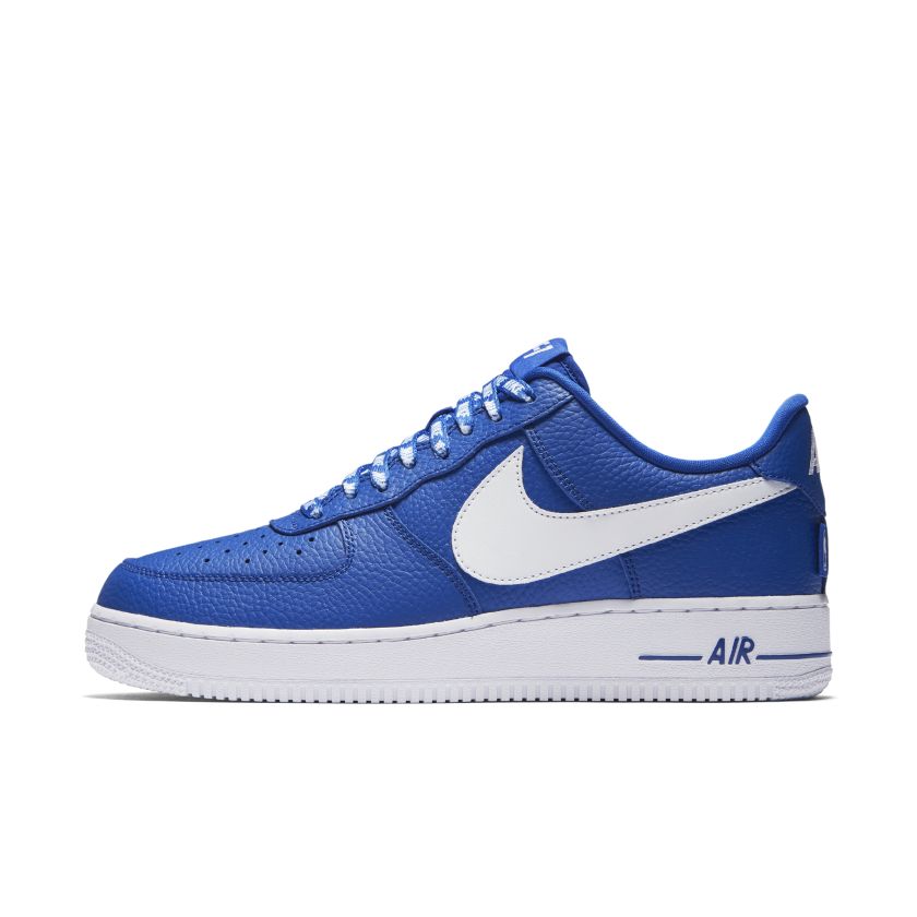 nike-air-force 823511-405