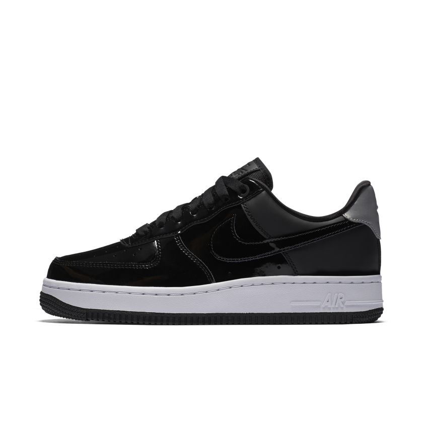 nike-air-force AH6827-001