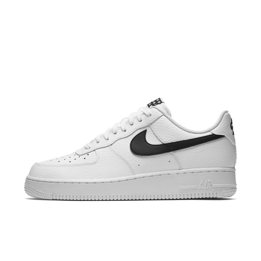 nike-air-force AA4083-103