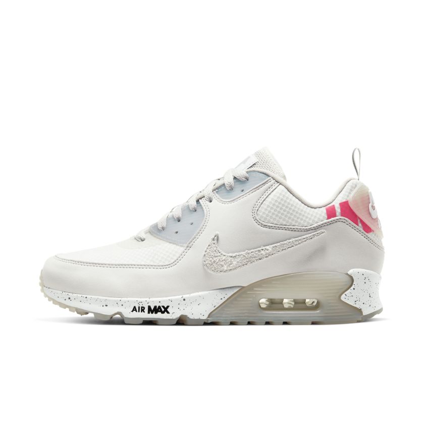nike-air-max CQ2289-001