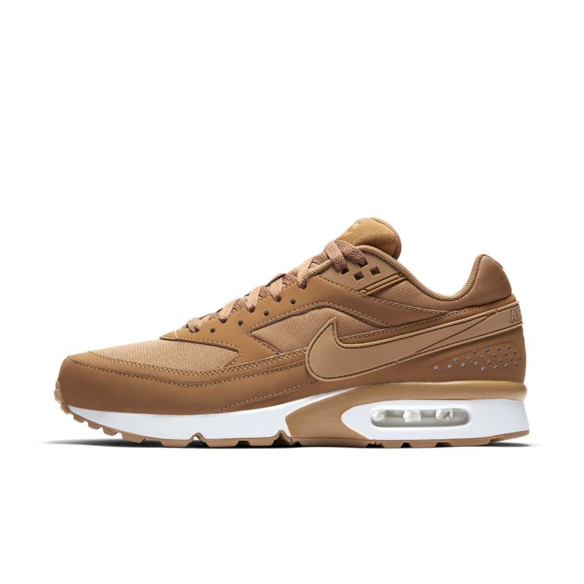 nike-air-max 881981-200