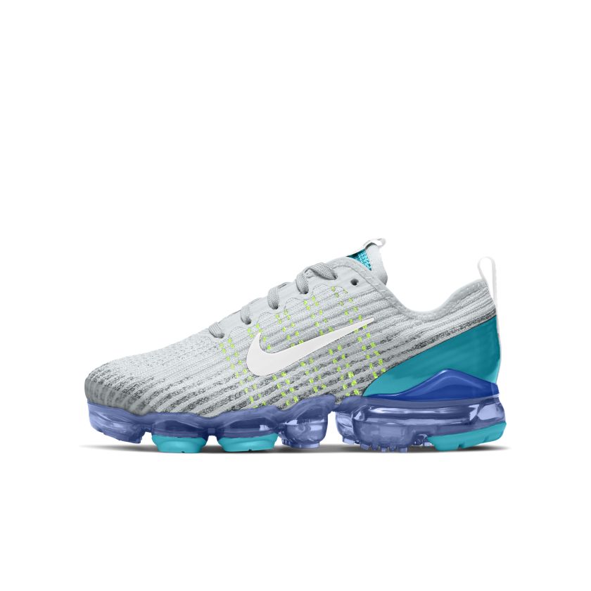nike-air-vapormax BQ5238-008