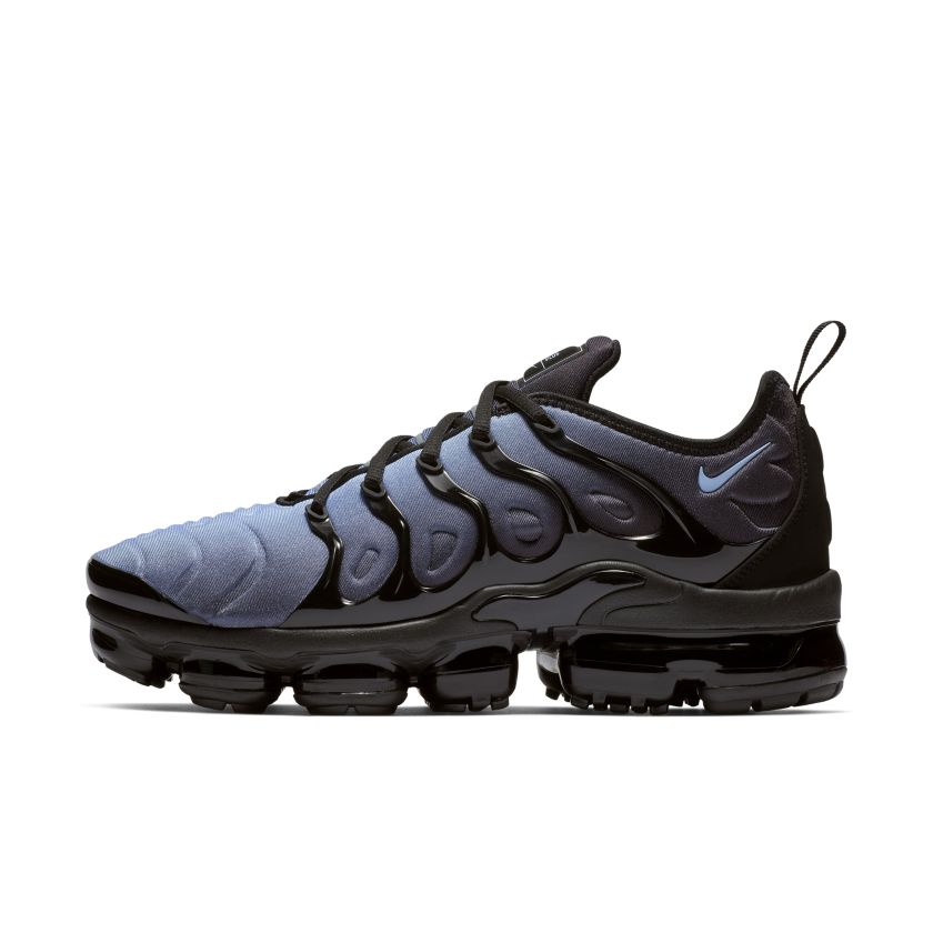 nike-air-vapormax 924453-018