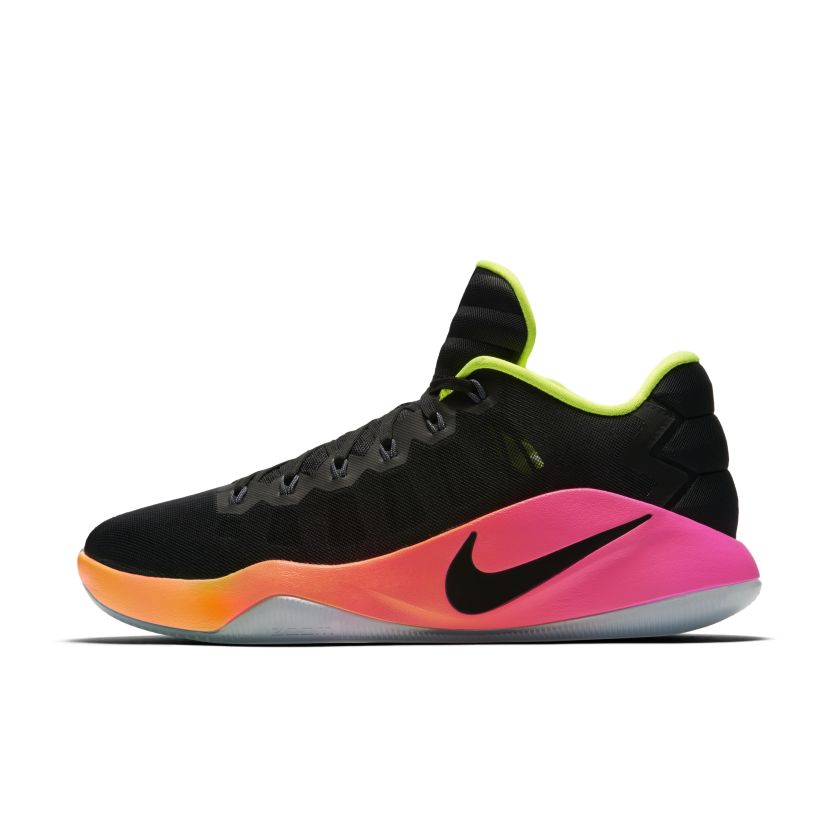 nike-hyperdunk 844363-017