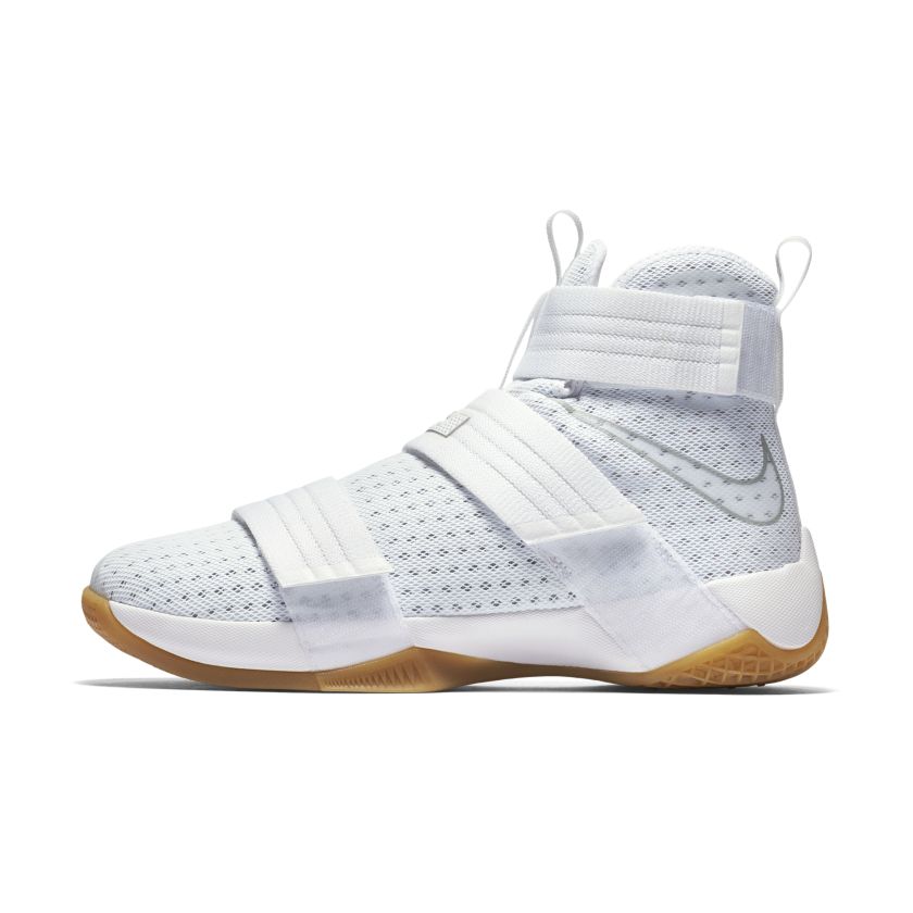 nike-lebron 844378-101