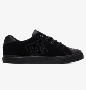 DC Chelsea SE Black (3022523bk)