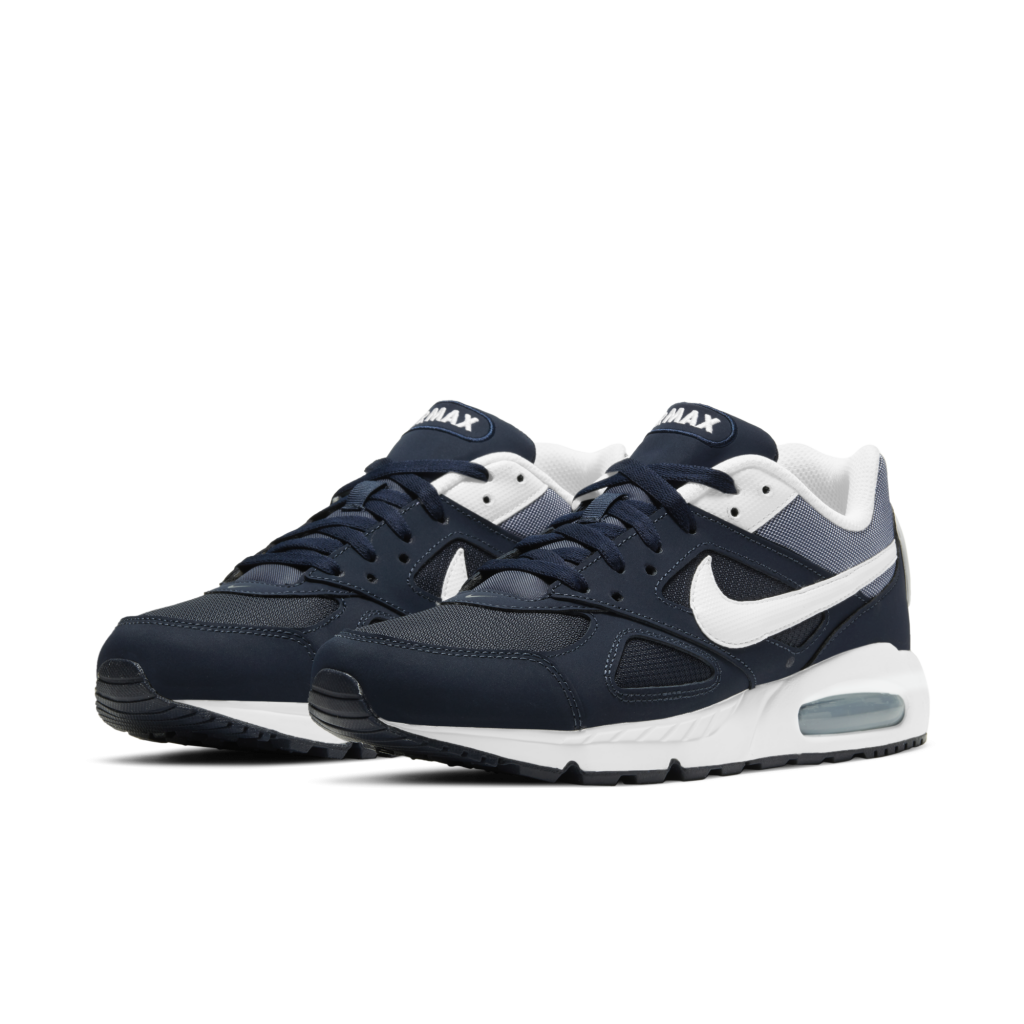 nike-air-max 580518-411