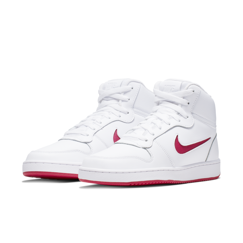 nike-ebernon AQ1778-102