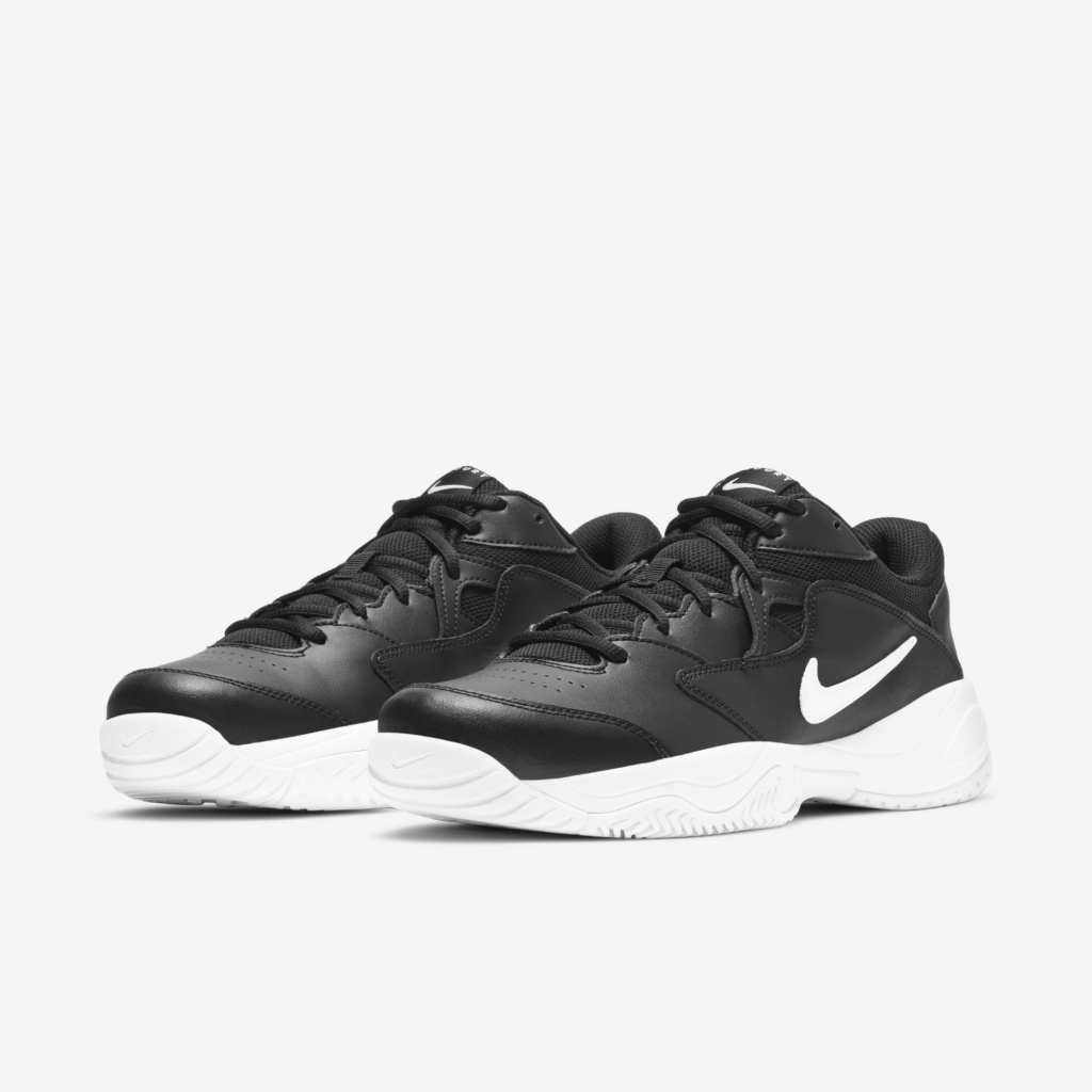 nike-court AR8836-005