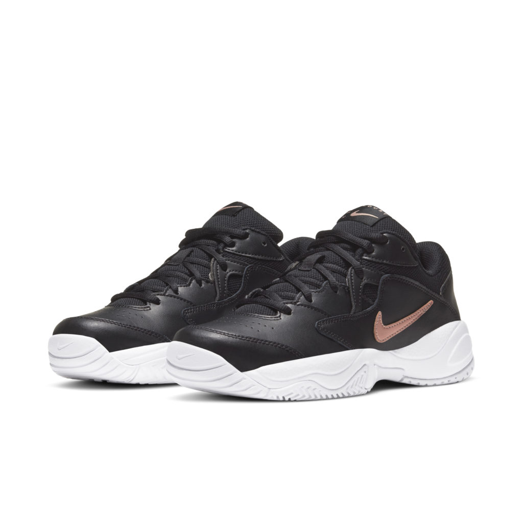 nike-court AR8838-003