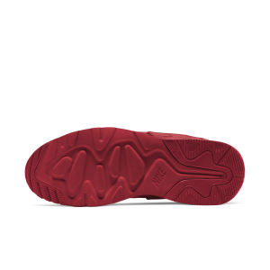 Nike LD Victory Rood (AT4249-600)