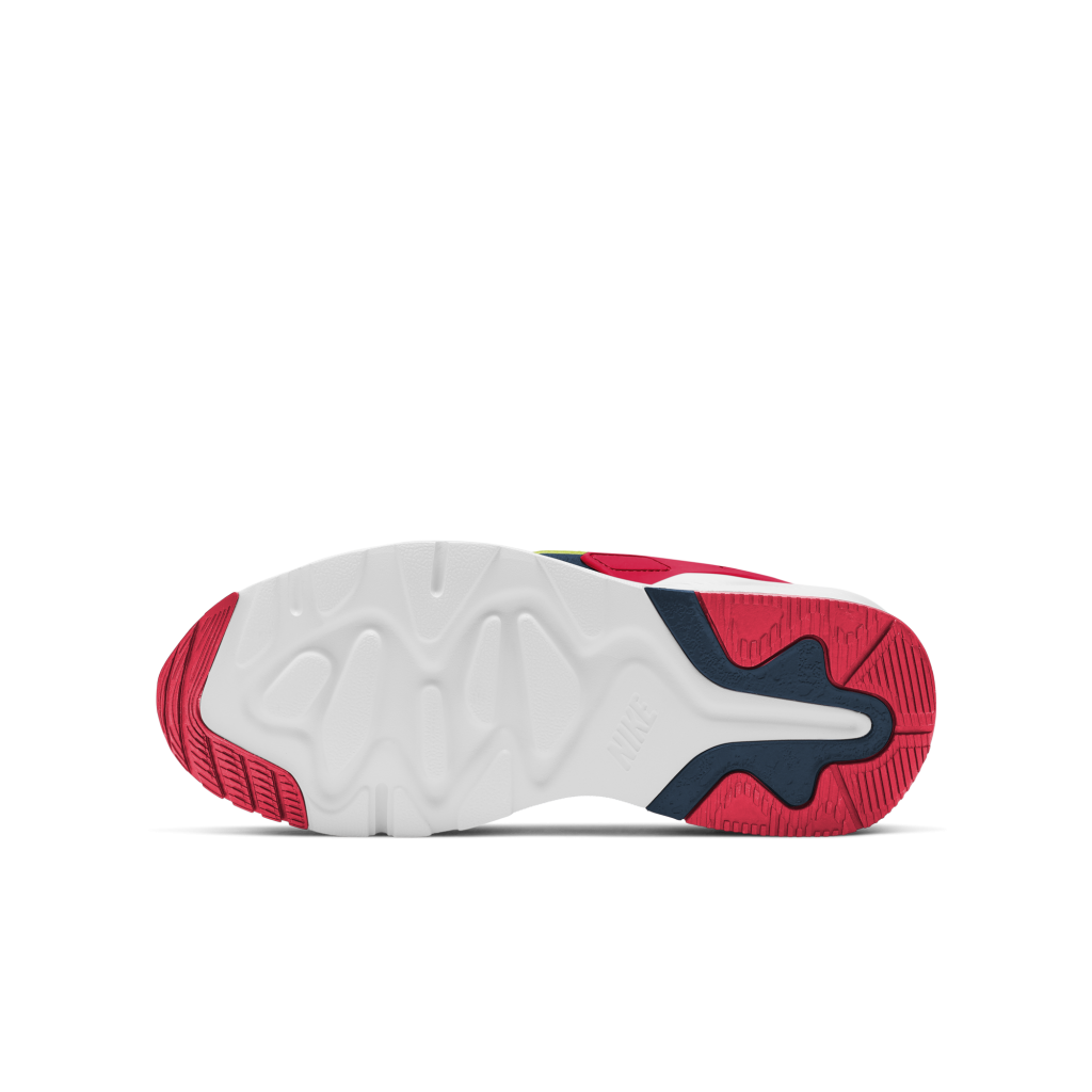 nike-ld AT5604-401