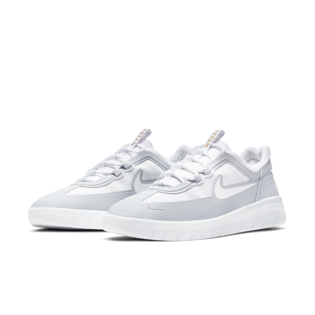 nike-sb-nyjah-free-2 BV2078-006