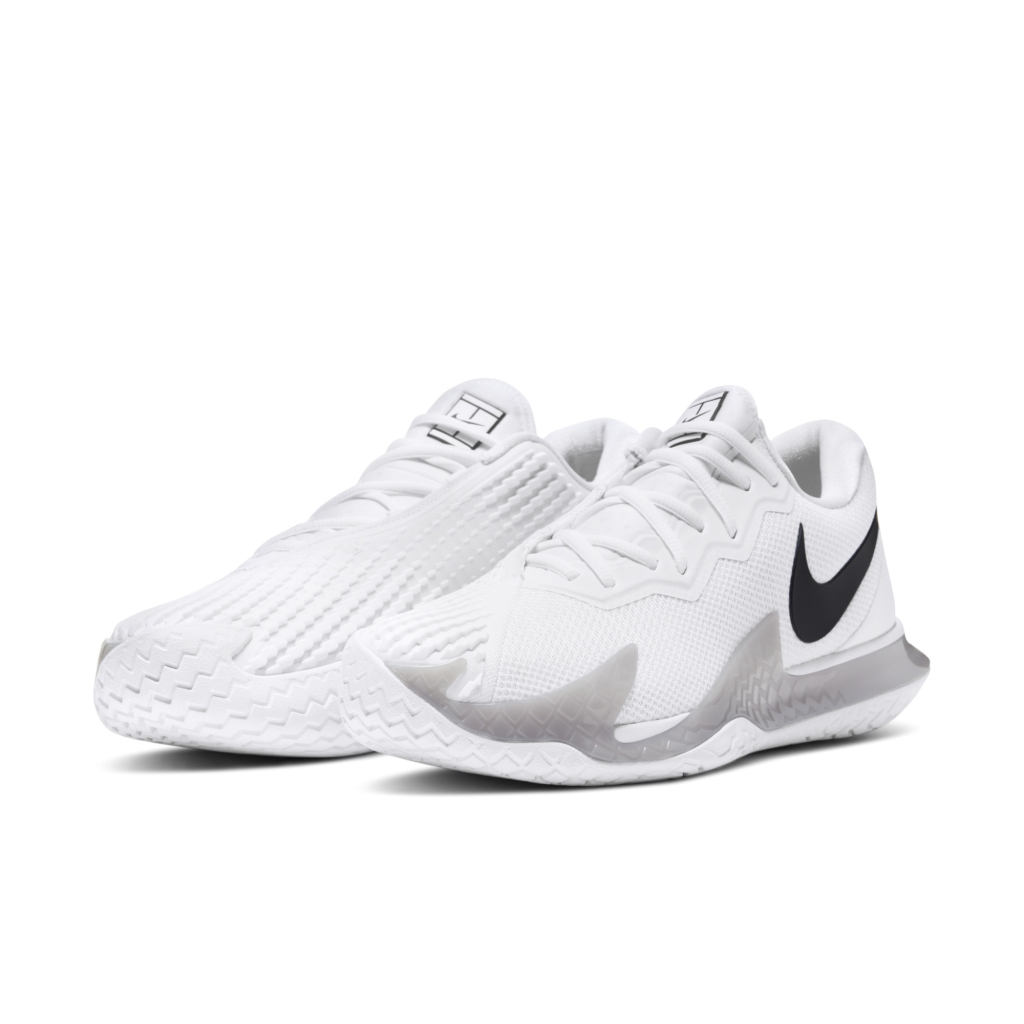 nikecourt CD0424-107