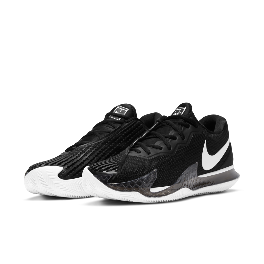 nikecourt CD0425-005