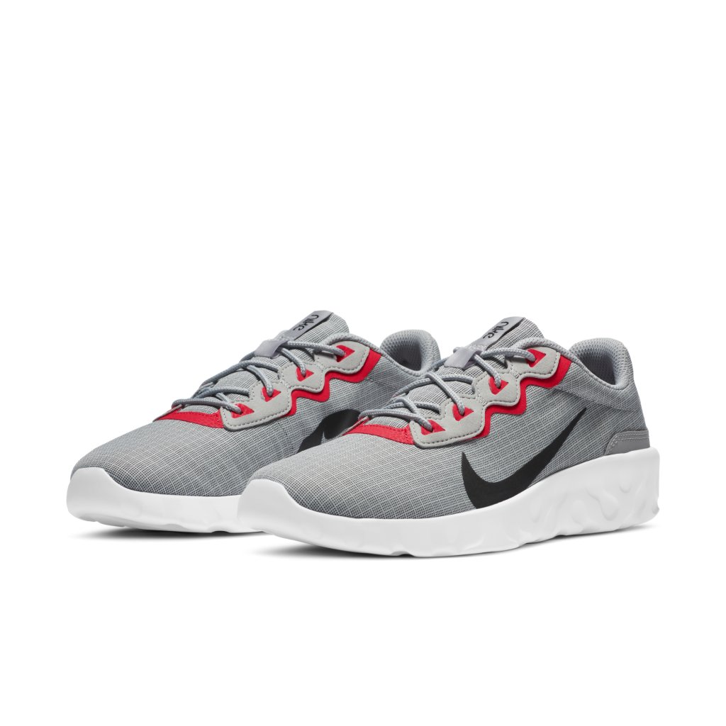 nike-explore-strada CD7093-012