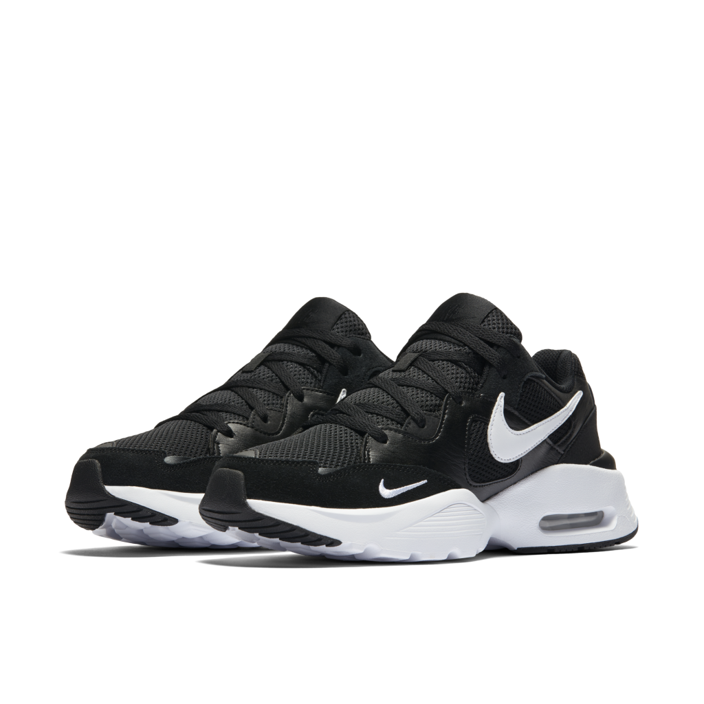 nike-air-max CJ1670-002