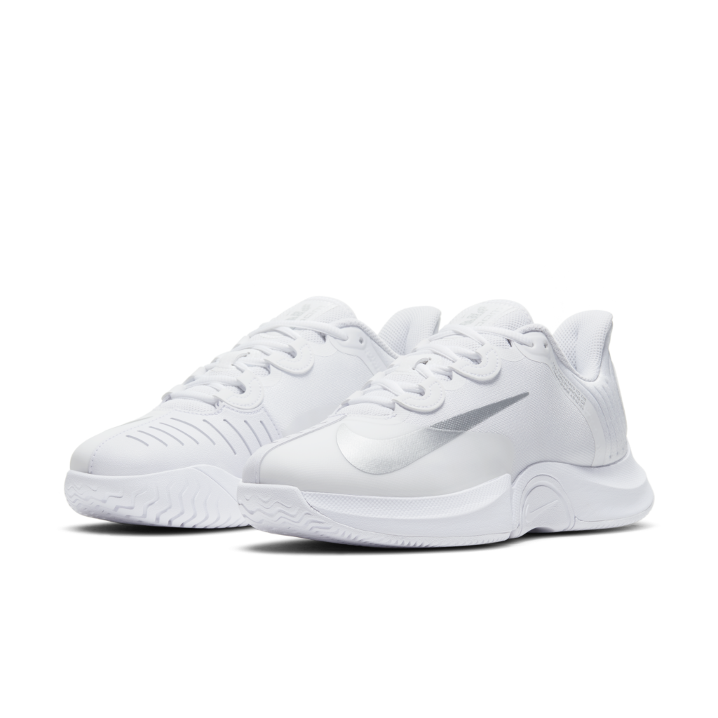 nikecourt CK7580-104
