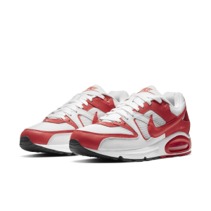 Nike Air Max Command Grijs (CT2143-001)
