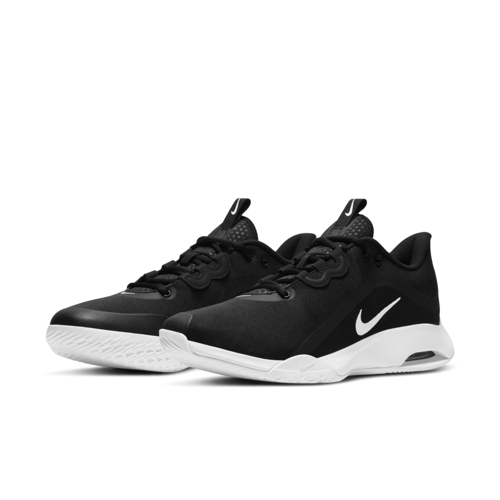 nikecourt CU4274-002