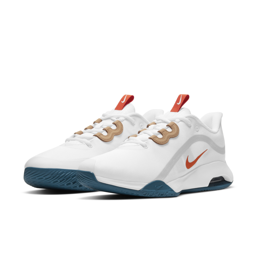 nikecourt CU4274-101