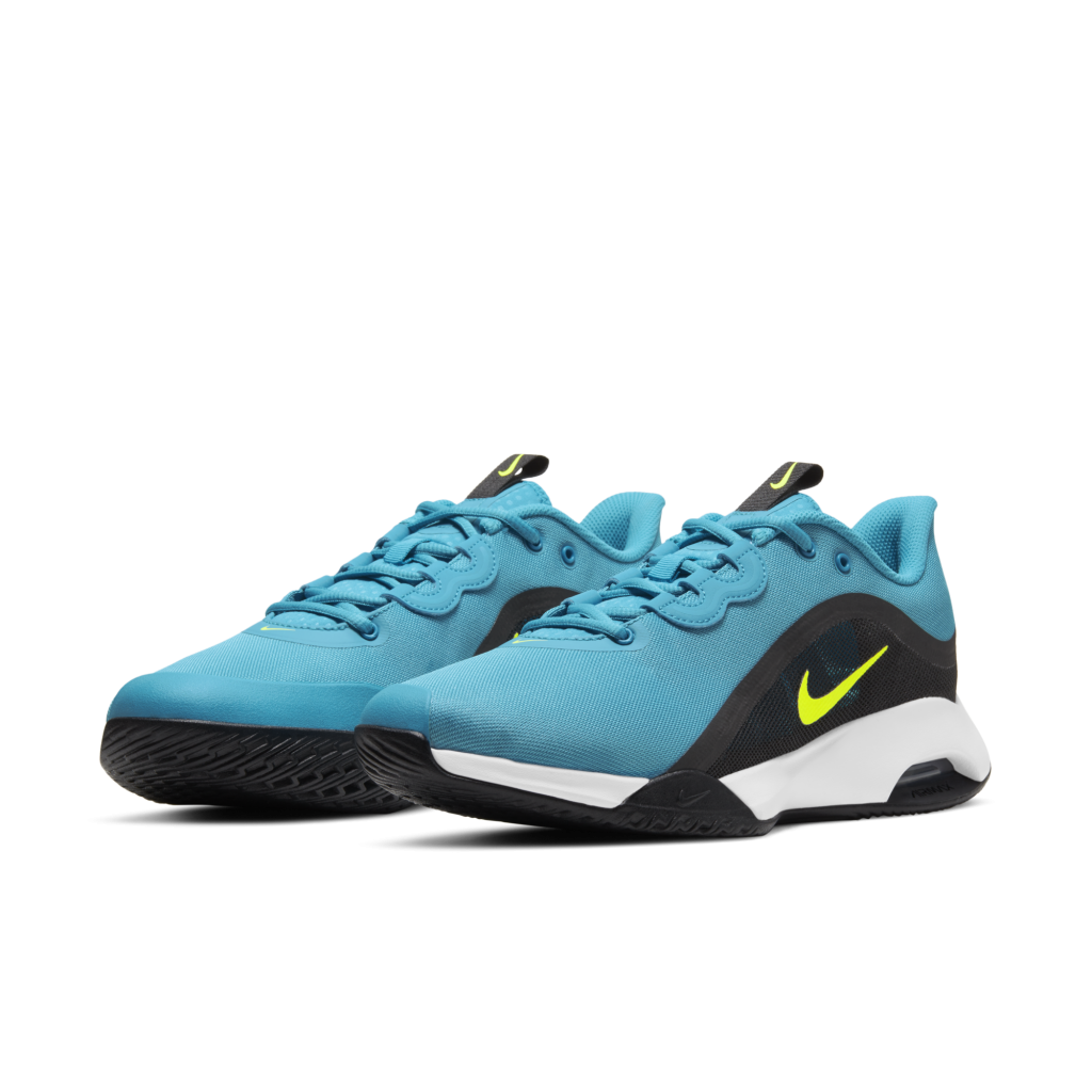 nikecourt CU4274-400