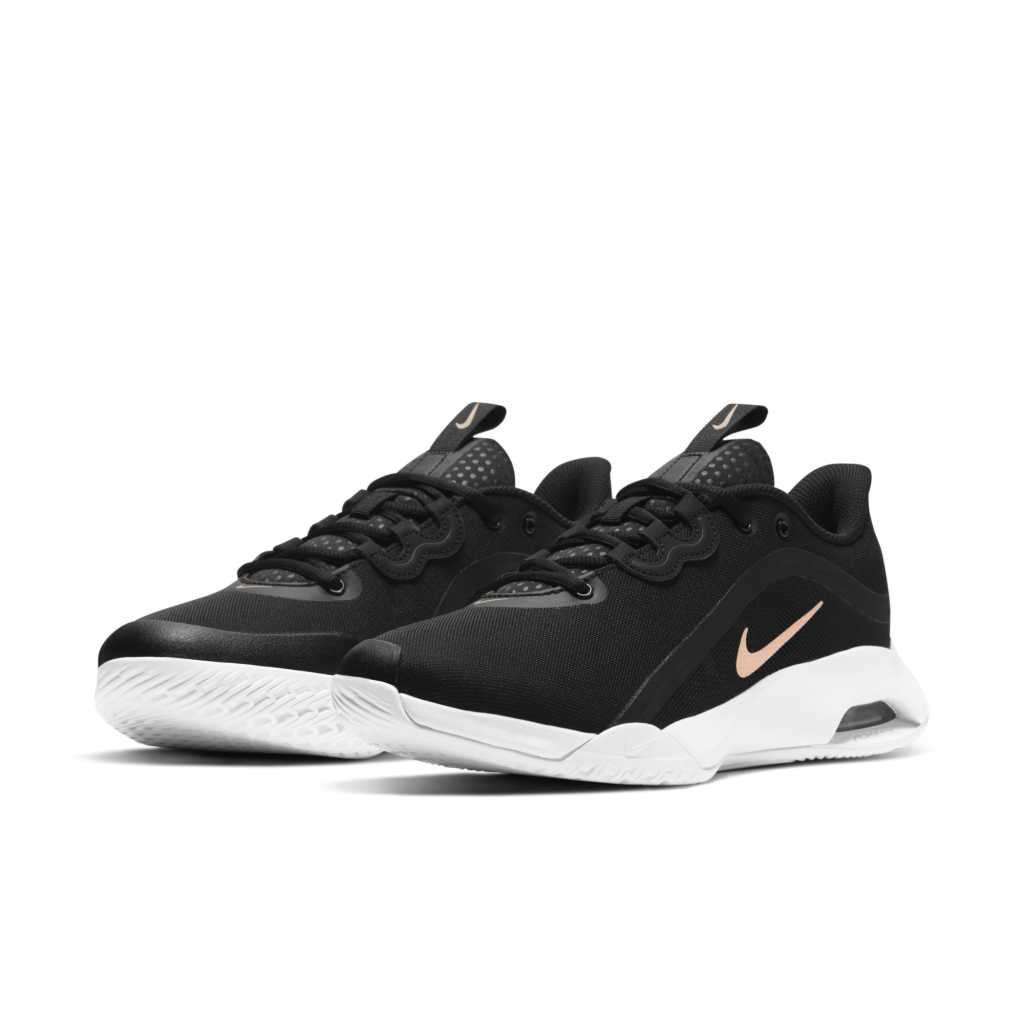 nikecourt CU4275-002