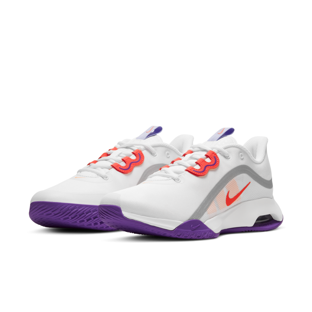 nikecourt CU4275-101