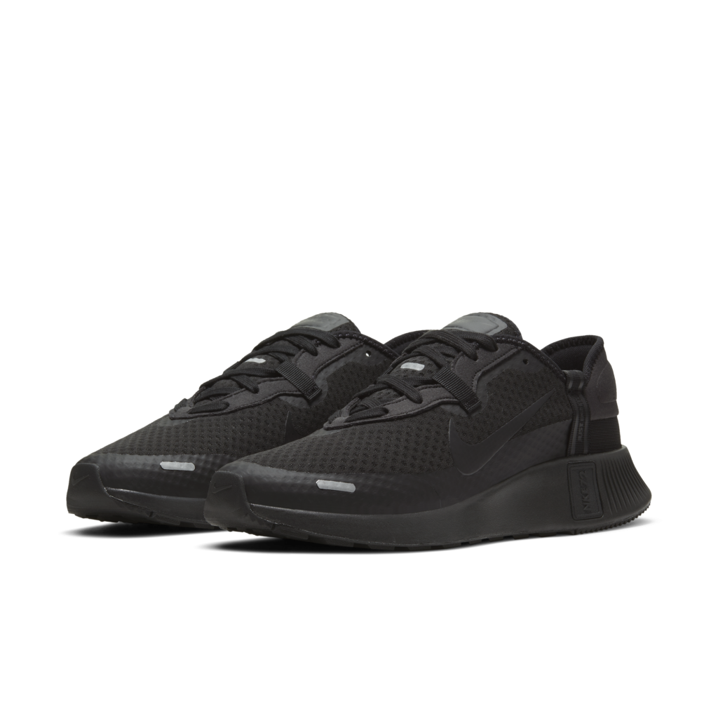 nike-reposto CZ5631-013