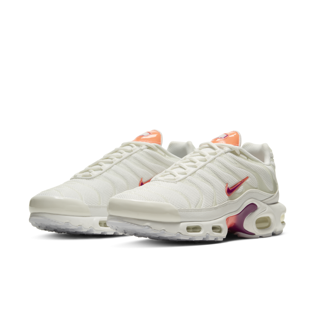 nike-air-max DH3858-100