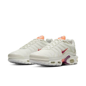 Nike Air Max Plus Wit (DH3858-100)
