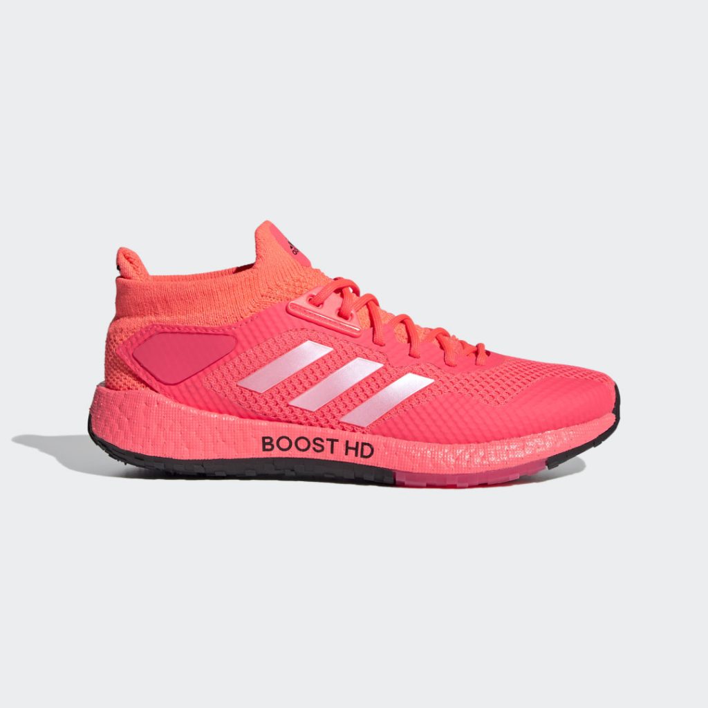 adidas-pulseboost-hd EG5039