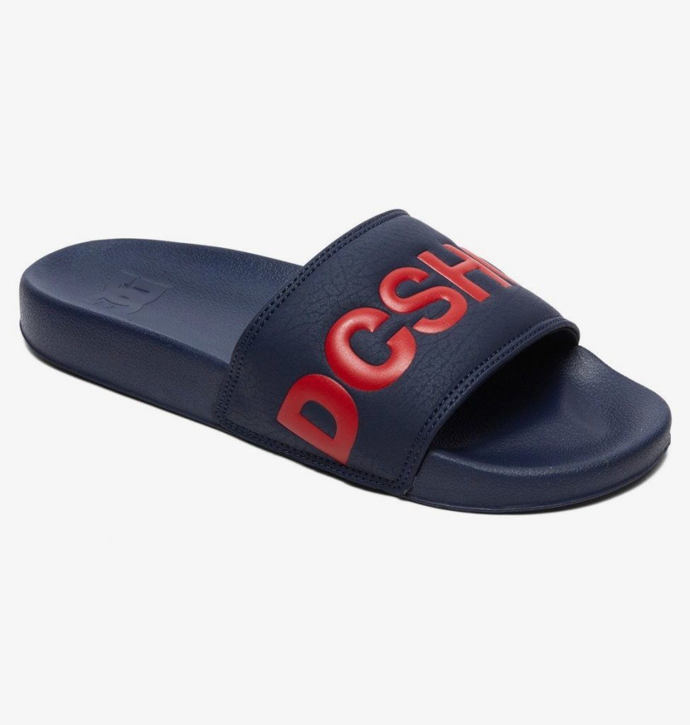 dc-slide ADYL100043nrd
