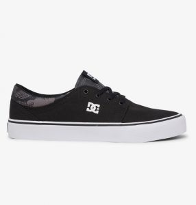 DC Trase SE Black (ADYS300603ca2)