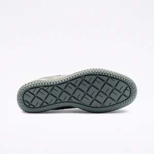 converse-bosey 169528C