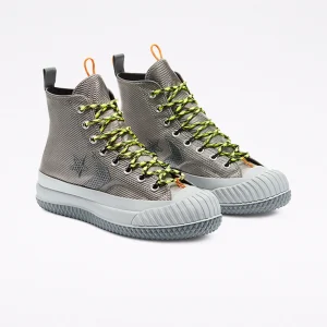 converse-bosey 169528C