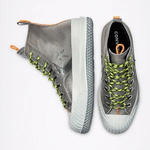 converse-bosey 169528C