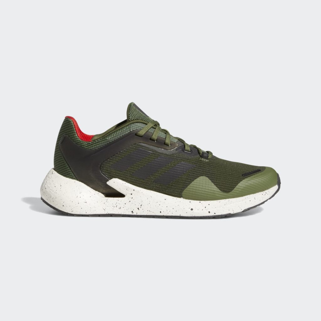 adidas-alphatorsion FY0004