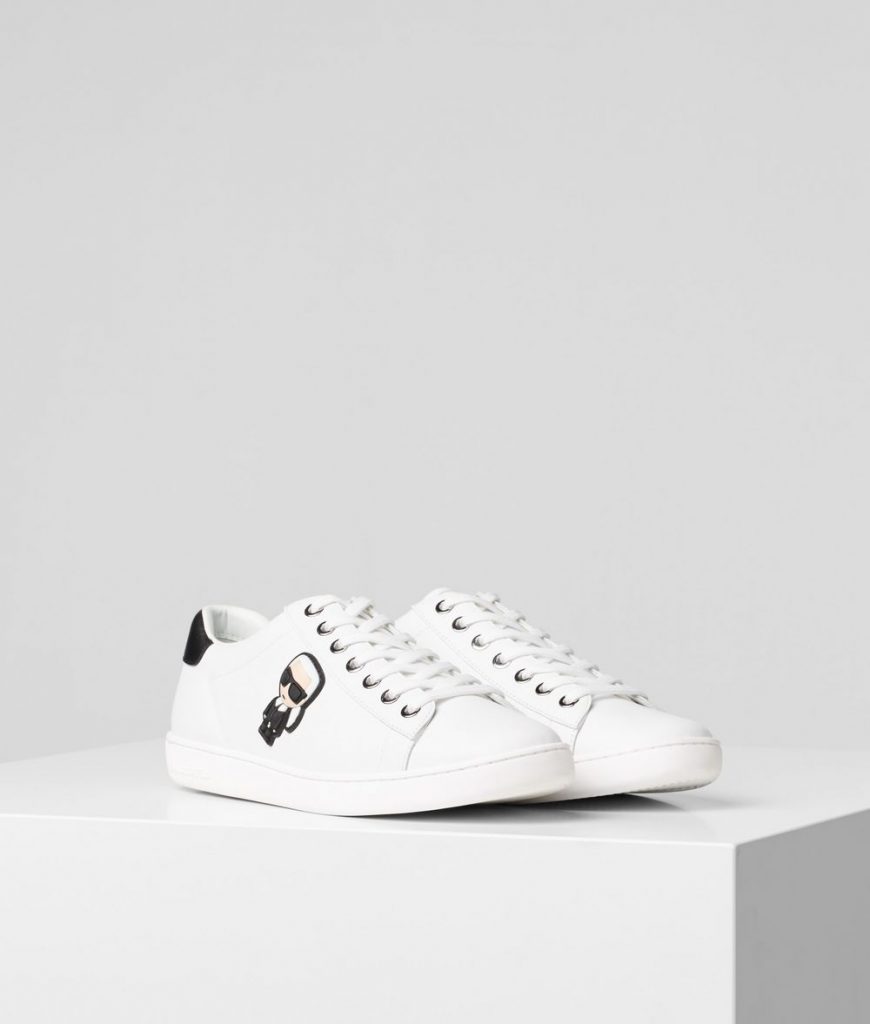 karl-lagerfeld-kupsole 11754668VH