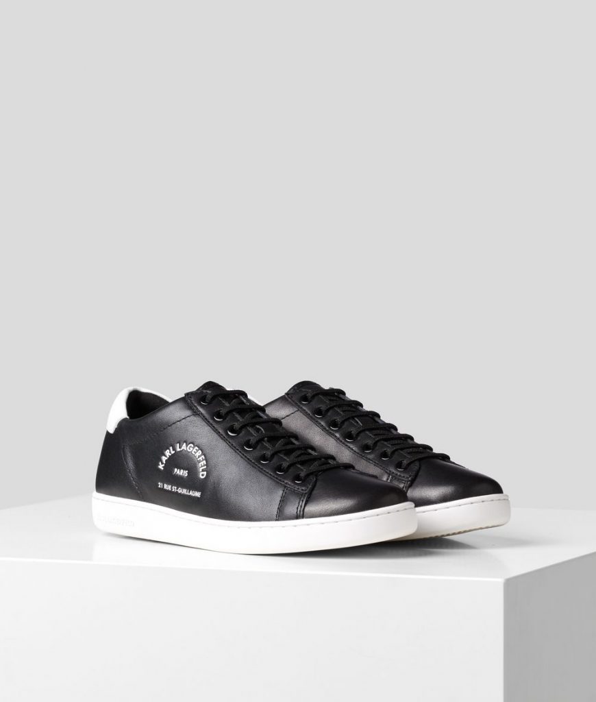 karl-lagerfeld-kupsole 11874337TP